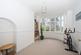 Front Reception Room