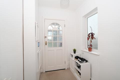 100 Delrene Road, Shirley, Solihull, B90 2HP