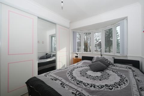 100 Delrene Road, Shirley, Solihull, B90 2HP