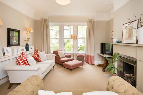 100 West End Avenue, Harrogate, HG2 9BY