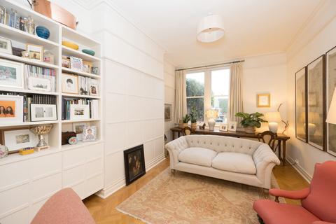 100 West End Avenue, Harrogate, HG2 9BY