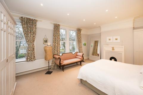 100 West End Avenue, Harrogate, HG2 9BY