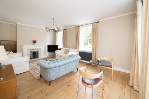 3 bedroom semi-detached house for sale, Harrogate, Harrogate HG1
