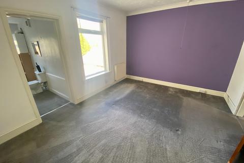 92 Alexandra Road, Grantham, NG31 7AP
