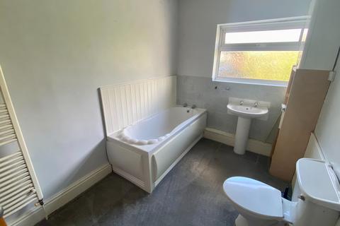 92 Alexandra Road, Grantham, NG31 7AP