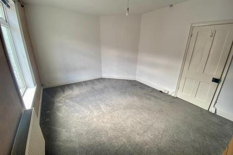 92 Alexandra Road, Grantham, NG31 7AP