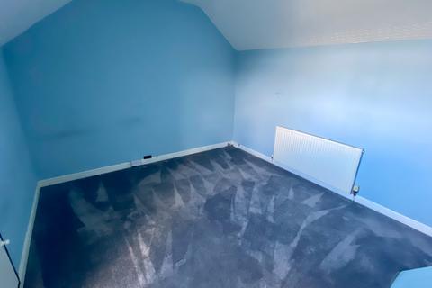 92 Alexandra Road, Grantham, NG31 7AP