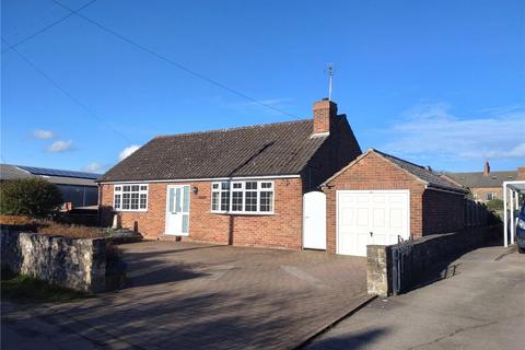 3 bedroom bungalow for sale, Back Lane, Dishforth, Thirsk, YO7