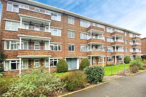 1 bedroom apartment for sale, Poole Road, Branksome, Poole