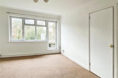1 bedroom apartment for sale - Poole Road, Branksome, Poole