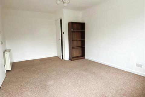 1 bedroom apartment for sale - Poole Road, Branksome, Poole