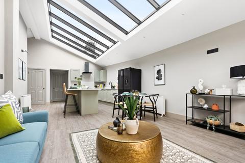 3 bedroom apartment for sale - Harrogate, Harrogate HG1