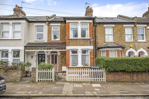 3 bedroom terraced house for sale - Highworth Road, Bounds Green