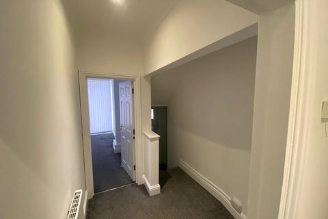 1 bedroom apartment to rent, Cobham Street, Gravesend, Kent, DA11