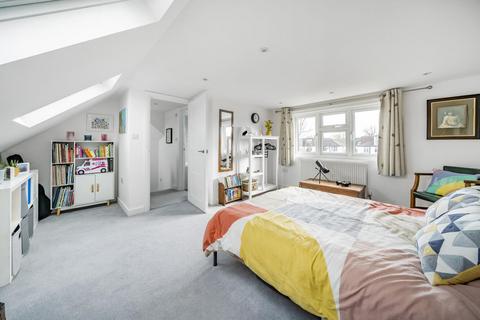 4 bedroom semi-detached house for sale - Forster Road, Beckenham