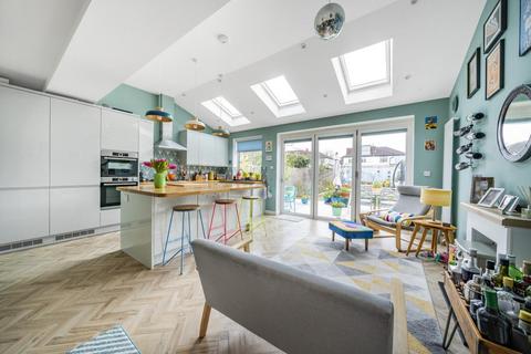 61 Forster Road, Beckenham, BR3 4LG