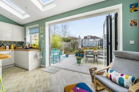 61 Forster Road, Beckenham, BR3 4LG