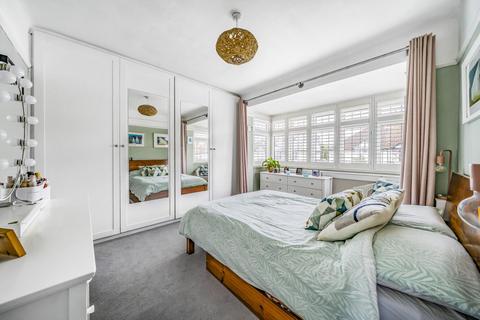 61 Forster Road, Beckenham, BR3 4LG
