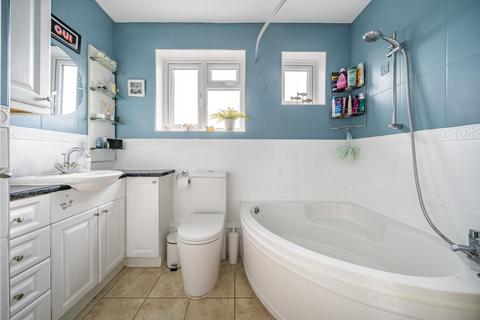 61 Forster Road, Beckenham, BR3 4LG