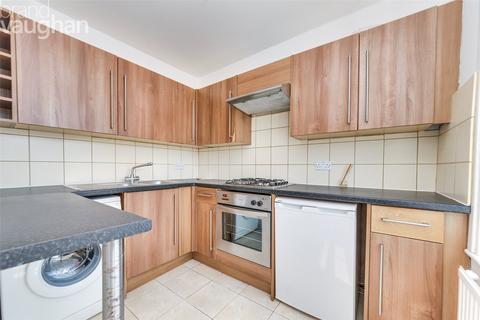 2 bedroom flat to rent - Rock Street, Brighton, East Sussex, BN2