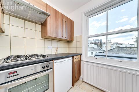 2 bedroom flat to rent - Rock Street, Brighton, East Sussex, BN2