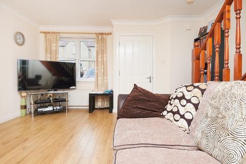 undefined, 1858L Fernieside Gardens, Edinburgh, EH17 7HN