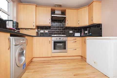 undefined, 1858L Fernieside Gardens, Edinburgh, EH17 7HN