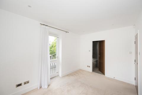 2 bedroom flat for sale - Harrogate, North Yorkshire HG1