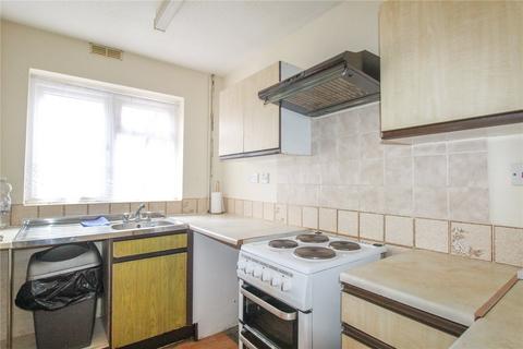 2 bedroom terraced house for sale - Seymour Court, Trowbridge