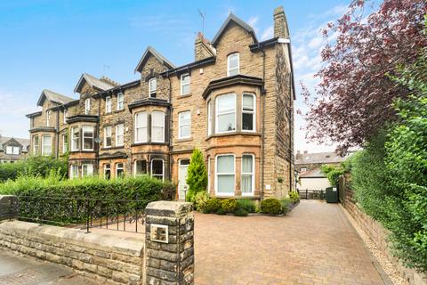 2 bedroom apartment for sale, Grove Road , Harrogate