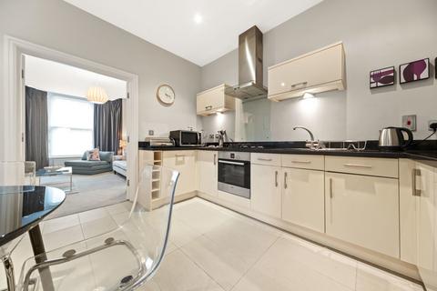 2 bedroom apartment for sale, Grove Road , Harrogate