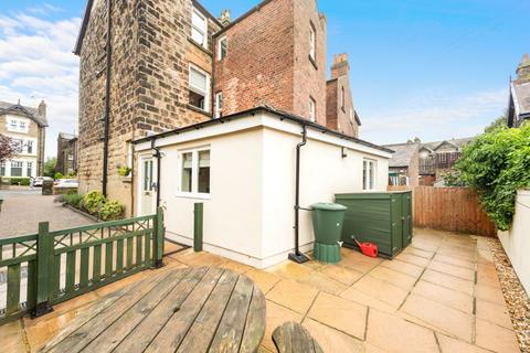 2 bedroom apartment for sale, Grove Road , Harrogate