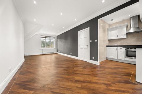 2 bedroom apartment for sale, Cornwall Road , Harrogate