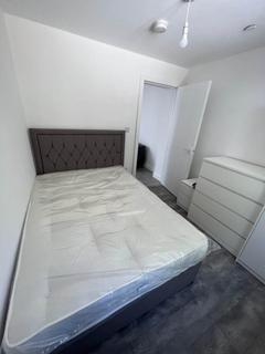 1 bedroom flat to rent - Gilligear Street, Cardiff