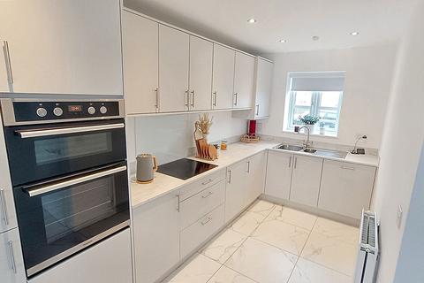 3 bedroom semi-detached house for sale, Capella Way, sunderland, Sunderland, Tyne and Wear, SR3 2GT