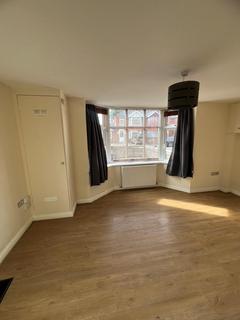 2 bedroom apartment to rent, Wilkins Road,  East Oxford,  OX4