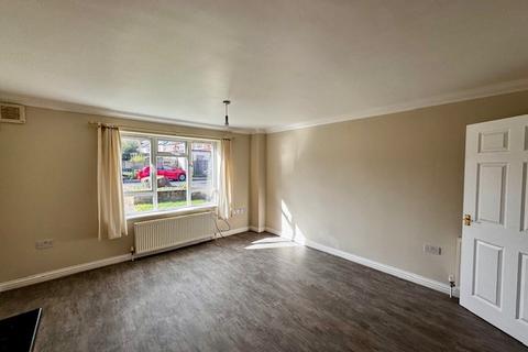 1 bedroom apartment for sale - The Moor Road, Sevenoaks, TN14