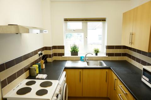 1 bedroom serviced apartment to rent, Bourne House, Ashford, Surrey