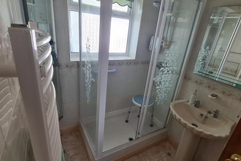 67 Allens Road, Upton, Poole, BH16 5BX