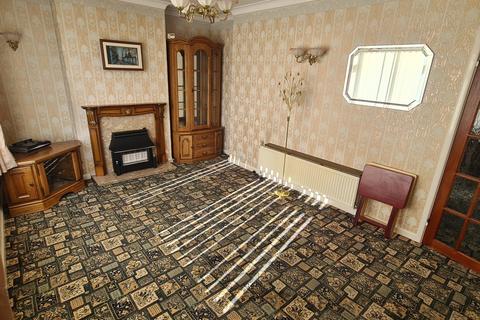 67 Allens Road, Upton, Poole, BH16 5BX
