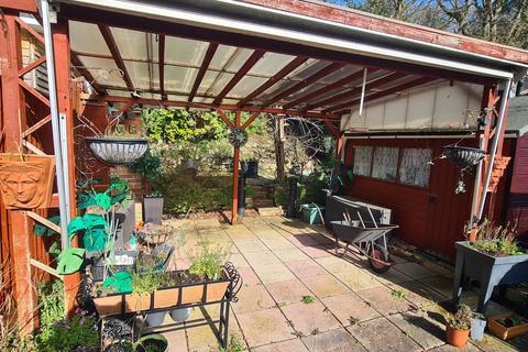 67 Allens Road, Upton, Poole, BH16 5BX