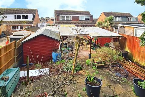 67 Allens Road, Upton, Poole, BH16 5BX