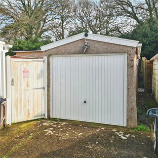 67 Allens Road, Upton, Poole, BH16 5BX