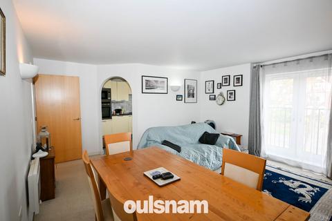 2 bedroom apartment for sale - Lady Bracknell Mews, Northfield, Birmingham, B31