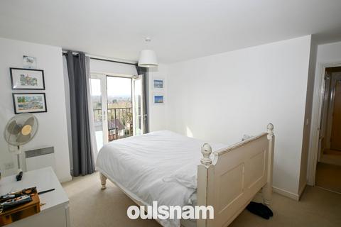 2 bedroom apartment for sale - Lady Bracknell Mews, Northfield, Birmingham, B31