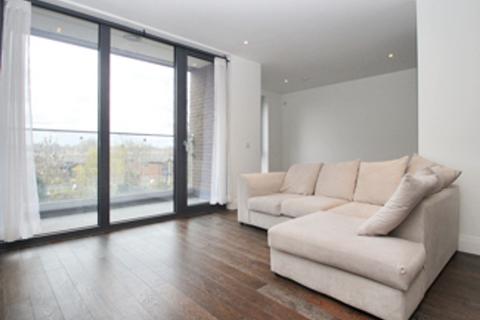undefined, Brindley Place, Rennie Court, UB8