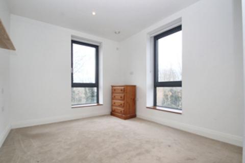 undefined, Brindley Place, Rennie Court, UB8