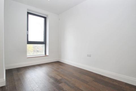 undefined, Brindley Place, Rennie Court, UB8