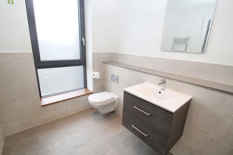 undefined, Brindley Place, Rennie Court, UB8