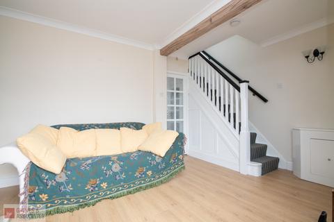 3 bedroom end of terrace house for sale, Parsonage Drive, Birmingham, West Midlands